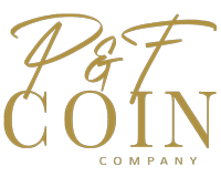 pfcoinlogo