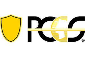 Professional Coin Grading Service