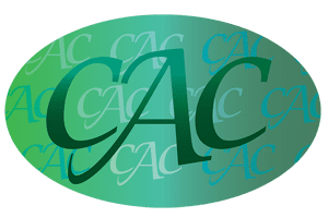Certified Acceptance Corporation